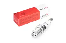 Свеча зажигания METACO 6904-233