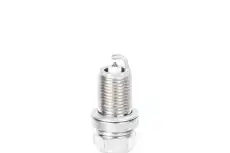 Свеча зажигания METACO 6904-233