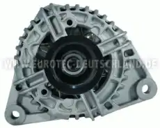 генератор IVEC 12045430 EUROTEC