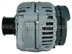 генератор IVEC 12045430 EUROTEC