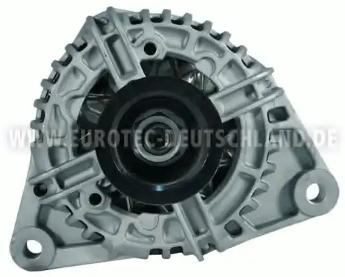 генератор IVEC 12045430 EUROTEC