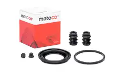 Р/к переднего суппорта 3840-060 METACO
