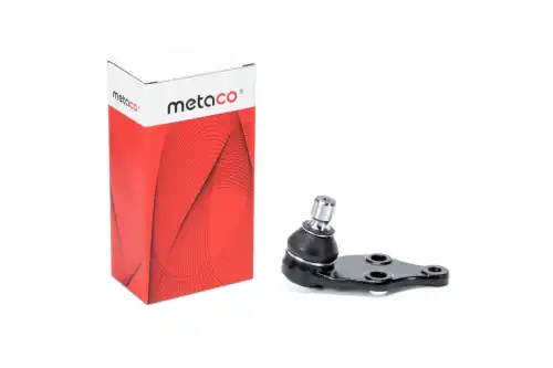 Шаровая опора METACO 4200-310