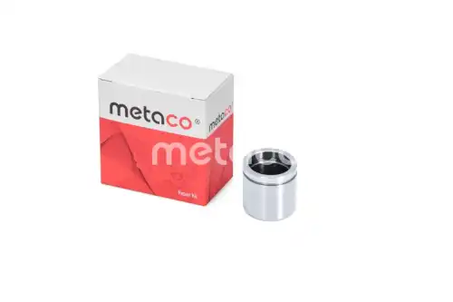 Поршень суппорта 3974-009 METACO