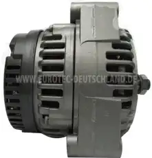 генератор MB 12047210 EUROTEC