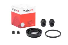 Р/к заднего суппорта 3850-106 METACO
