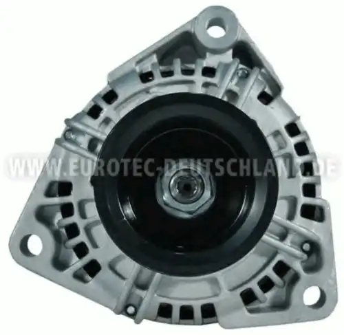 Генератор EUROTEC 12047520