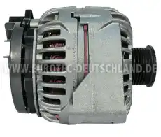 генератор DAF 12047610 EUROTEC