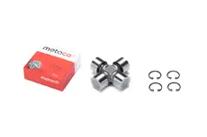 Крестовина кардана METACO 5400-094