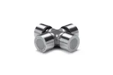 Крестовина кардана METACO 5400-094