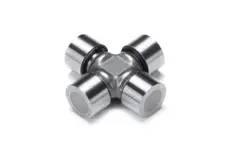 Крестовина кардана METACO 5400-094