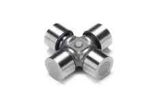 Крестовина кардана METACO 5400-094