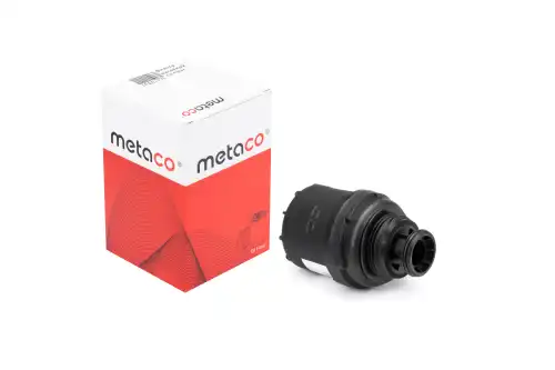 Фильтр масляный METACO 1020-171