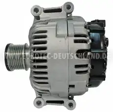 генератор DAF 12047690 EUROTEC