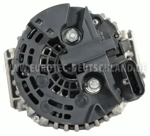 Генератор EUROTEC 12047820