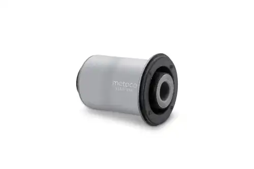 С/блок переднего рычага 4500-334 METACO