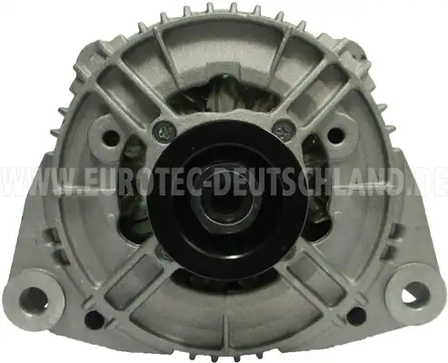 генератор DAF 12048150 EUROTEC