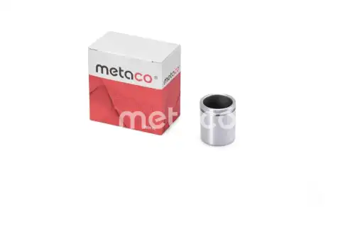 Поршень переднего суппорта 3970-082 METACO