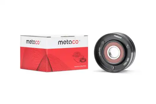 Ролик-натяжитель 1346-042 METACO