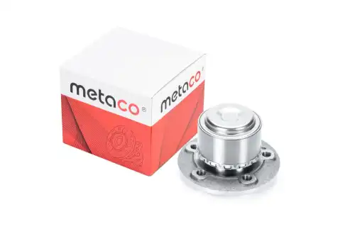 Ступица METACO 5000-112