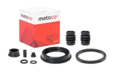 Р/к заднего суппорта 3850-020 METACO