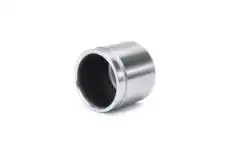 Поршень переднего суппорта 3970-079 METACO