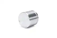 Поршень переднего суппорта 3970-079 METACO