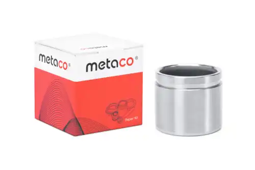 Поршень переднего суппорта 3970-079 METACO