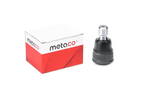 Шаровая опора METACO 4200-327