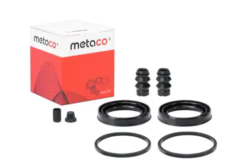 Р/к переднего суппорта 3840-229 METACO