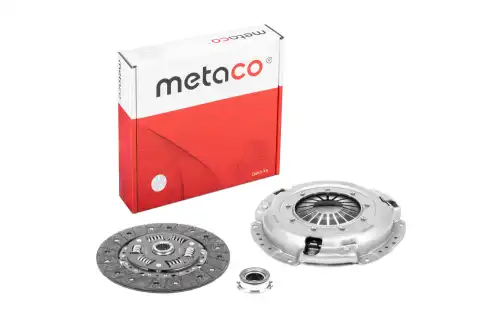 Комплект сцепления METACO 5500-194