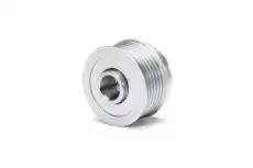 Шкив генератора 1720-050 METACO