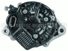 генератор DAF 12060398 EUROTEC