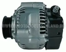 генератор DAF 12060398 EUROTEC