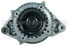 генератор DAF 12060398 EUROTEC