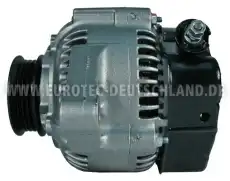 генератор DAF 12060398 EUROTEC
