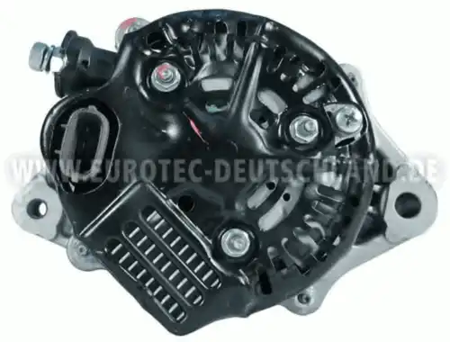 генератор DAF 12060398 EUROTEC