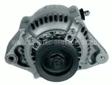 генератор DAF 12060399 EUROTEC