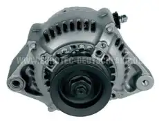 генератор DAF 12060399 EUROTEC