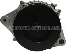 генератор DAF 12060413 EUROTEC
