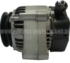 генератор DAF 12060413 EUROTEC