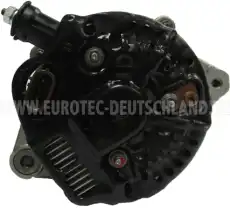 генератор DAF 12060413 EUROTEC