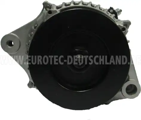 генератор DAF 12060413 EUROTEC