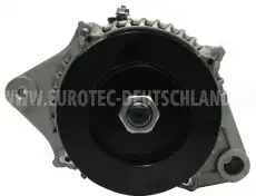 генератор DAF 12060423 EUROTEC