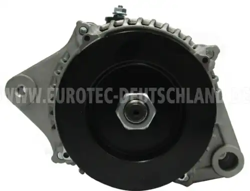 генератор DAF 12060423 EUROTEC