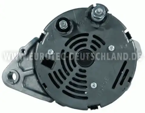 Генератор EUROTEC 12060725