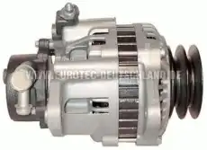 генератор DAF 12060728 EUROTEC