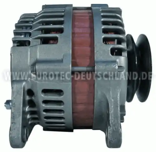Генератор EUROTEC 12060742