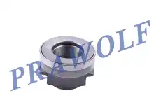 FLRS 002 000 079