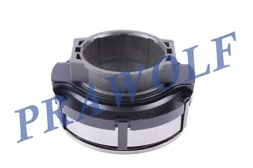 FLRS 002 000 395